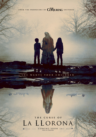 CinemaNeuchatel ENG CurseLlorona