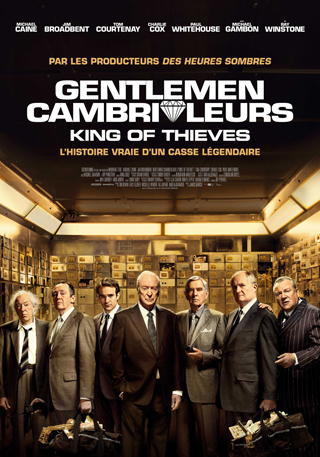 CinemaNeuchatel GentlemenCambrioleurs