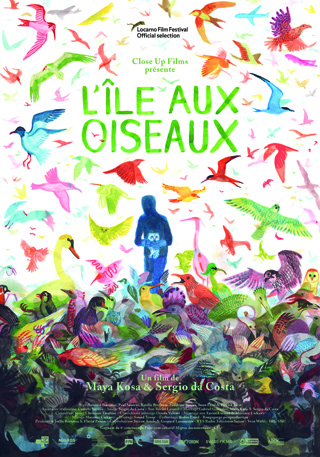CinemaNeuchatel IleOiseaux 2