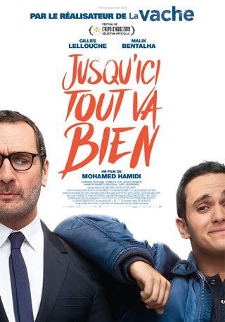CinemaNeuchatel JITVB