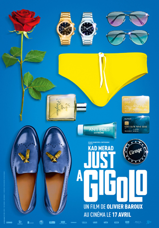 CinemaNeuchatel JustGigolo