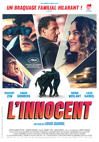 CinemaNeuchatel LInnocent 320x457