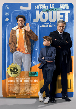 CinemaNeuchatel LeNouveauJouet 320x457