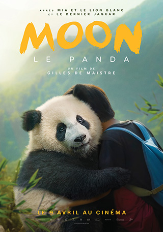 CinemaNeuchatel MoonPanda