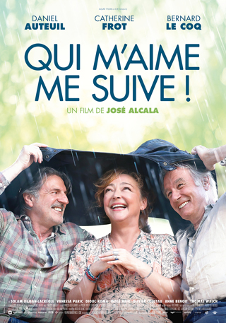 CinemaNeuchatel QuiMaimeMeSuive