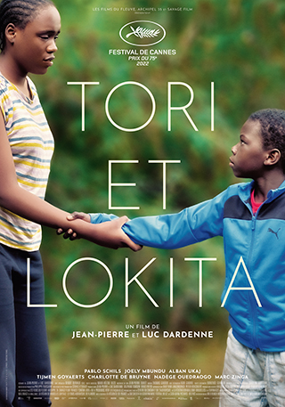 CinemaNeuchatel ToriEtLokita 320x457