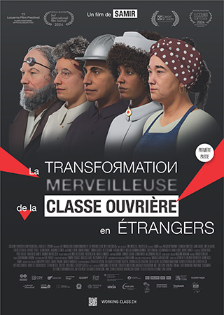 CinemaNeuchatel TransformationMerveilleuse