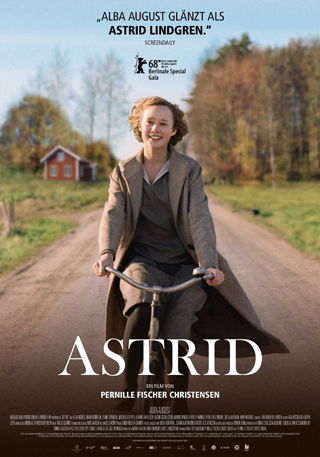 CinemaNeuchatel VO Astrid