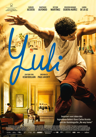 CinemaNeuchatel Yuli