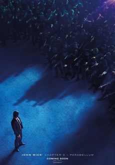 CoverAscotEliteWeb Johnwick3