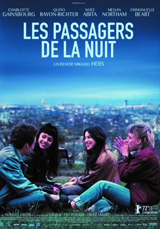 LesPassagersDeLaNuit 320x457
