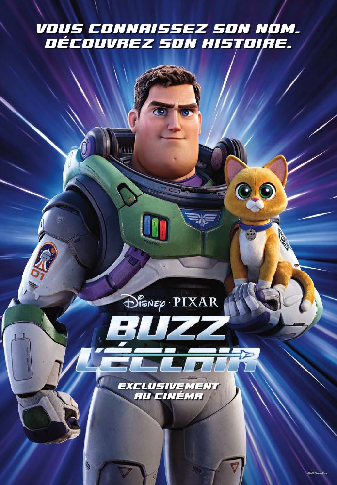 Lightyear Webdatei BUZZLECLAIR 695x1000px fr