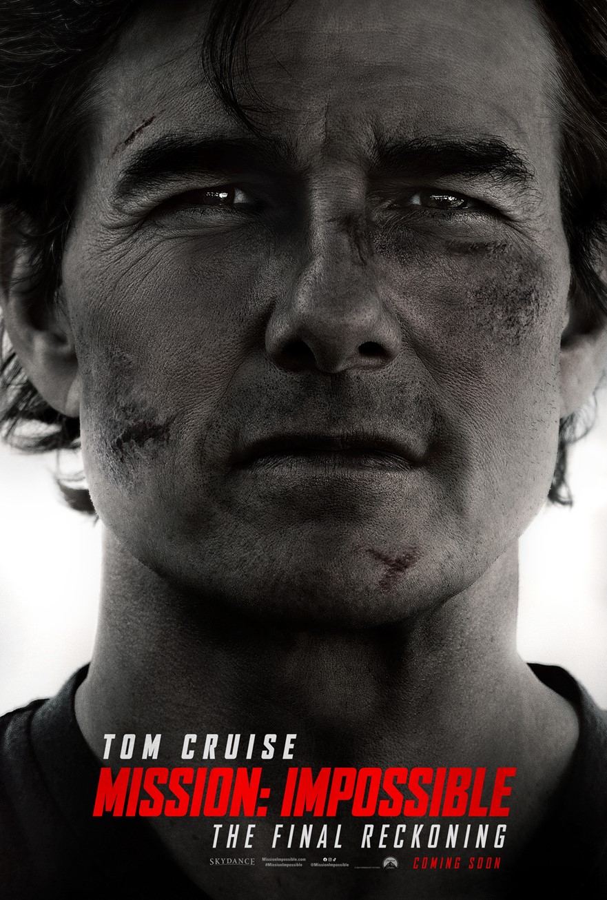 Mission Impossible The Final Reckoning Artwork ov 01 Teaser OV LowRes