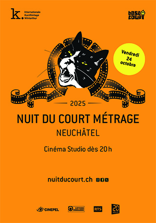 NDC2025 NE affiche 320x457