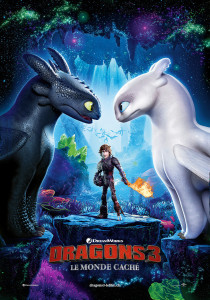 NE Prochainement Dragons3 websmall