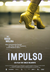 NE prochainement Impulso websmall