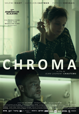 aff Distr CHROMA 320X457