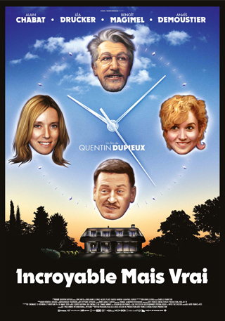 aff IncroyableMaisVrai 320x457