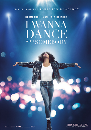 aff Sony IWannaDanceWithSomebody 320x457