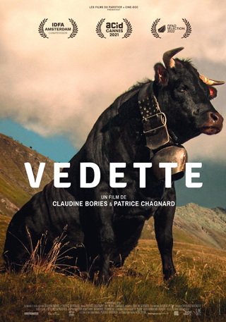 aff Vedette Cineimage 320x457