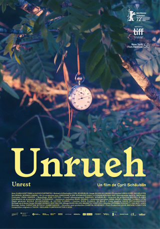 aff cineimage Unruhe 320x457