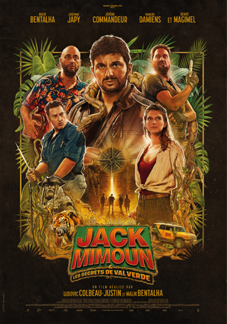 aff distr JackMimoun 320x457