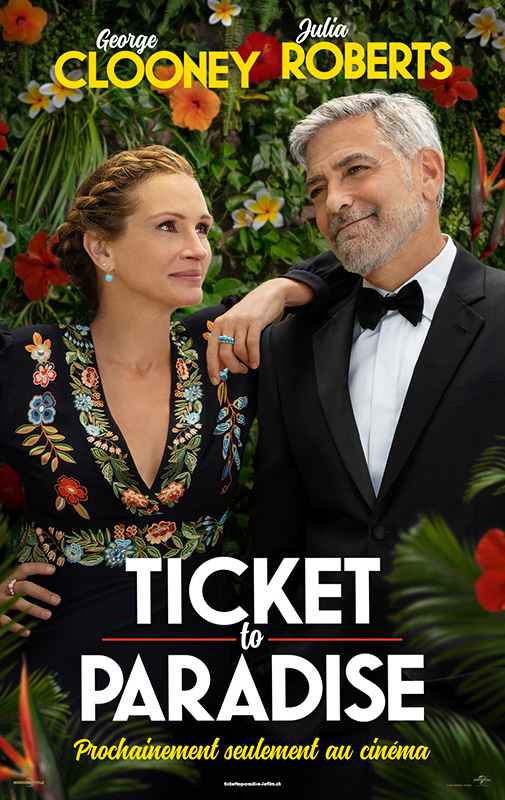 aff distr TicketToParadise