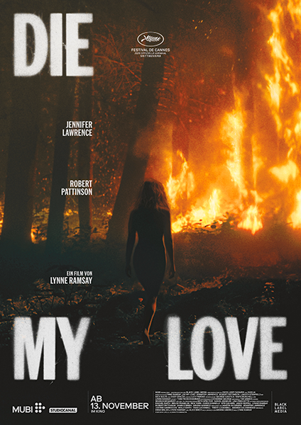 rnk774 scn049 ngl761 petitetaille