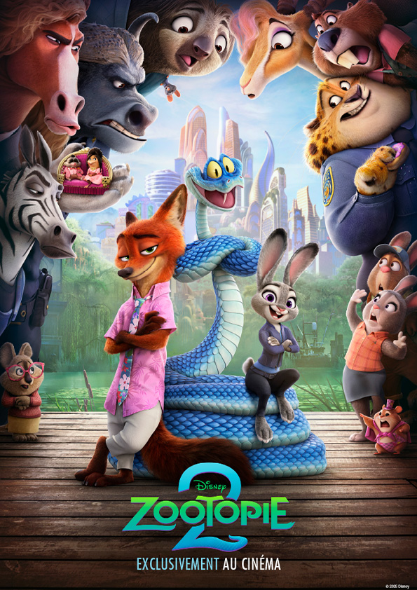 Zootopia2 petite1