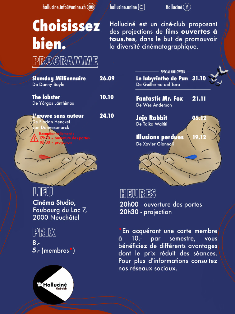 halluciné flyers copie 2