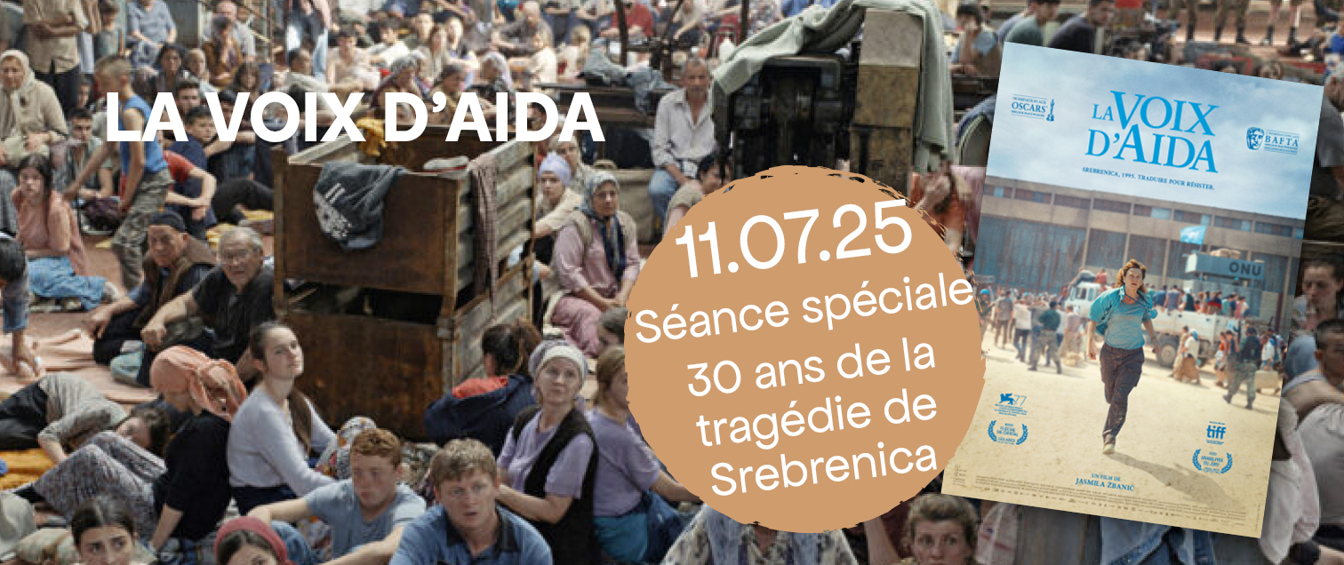 Cinepel Event LaVoixDAida5