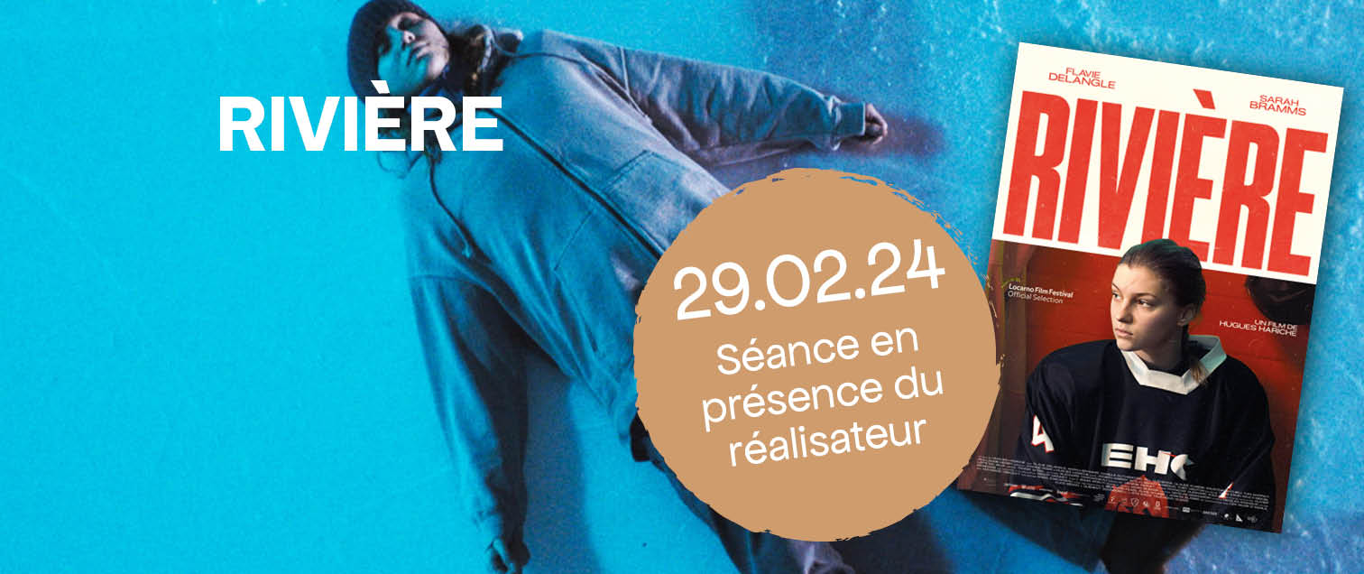 Cinepel Events Rivière5