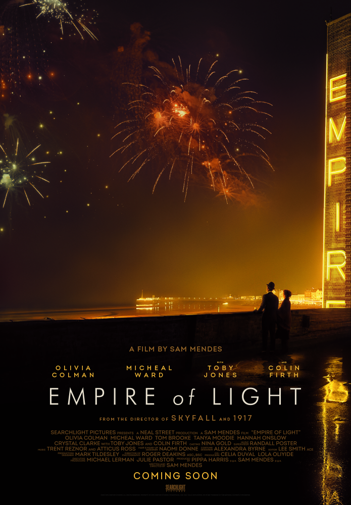 Empire of Light Artwork ov 01 Teaser OV 695x1000px en