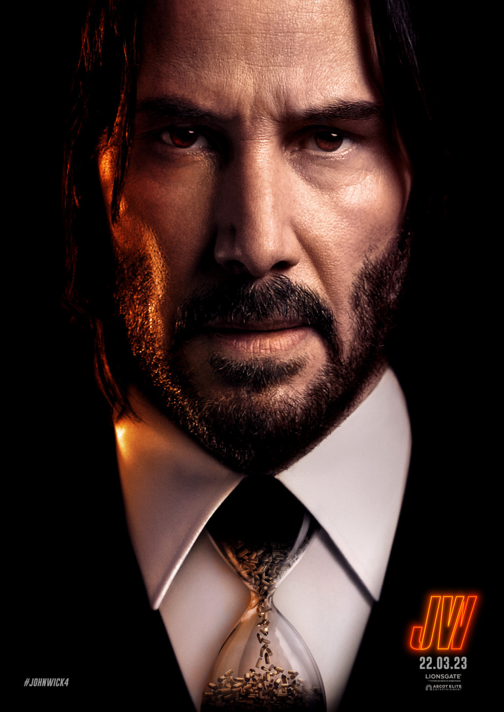 John Wick Chapter 4 Artwork chf 01 Teaser F LowRes