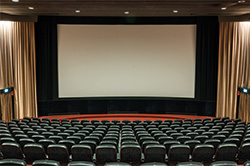 CL Saal