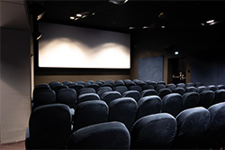 MO 2 Saal
