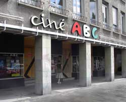 abc 1