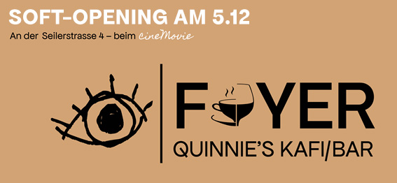 Banner Logo FOYER klein2 2