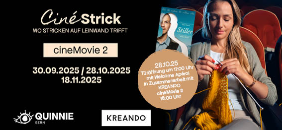 CINESTRICK STILLER5