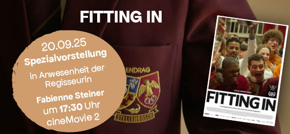 Fittin inn5