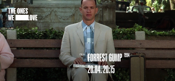 Forrest Gump 1994 cineCamera landscape small 567x262 landscape 50398fb3 caff 481e a266 37e588659480
