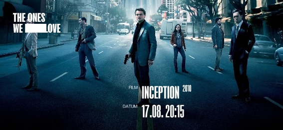 Inception 2010 cineCamera landscape small 567x262 landscape ef9dc16e 824c 4be5 906b 7a131395cf24