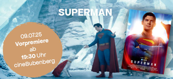 Superman5