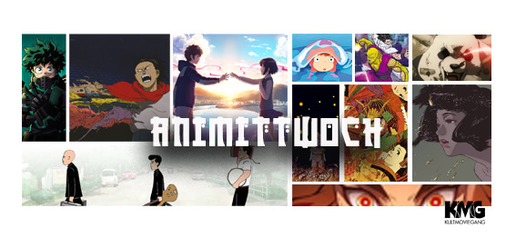 bannerquinnie animittwoch