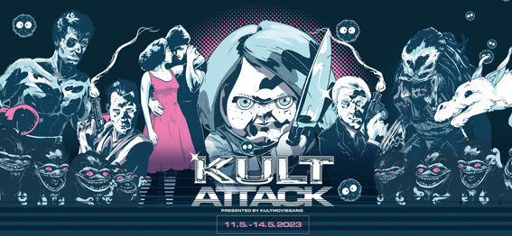 bannerquinnie kult attack 002