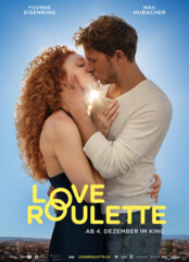 Love Roulette