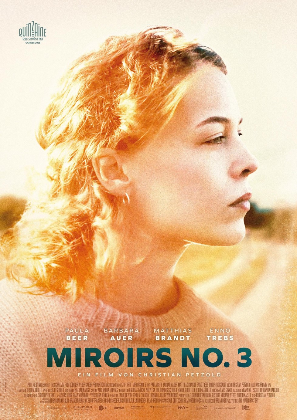 miroirs
