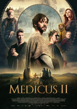 the physician 2
