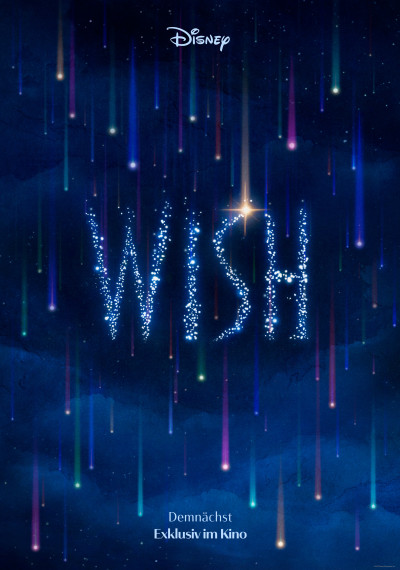 wish