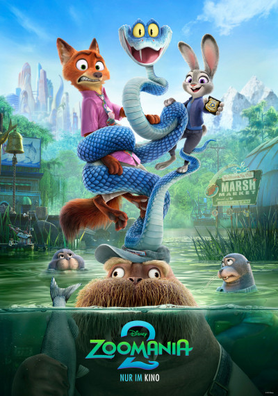 zoomania2